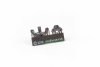 Eduard 644243 Fw 190A-7 LooKplus EDUARD 1/48